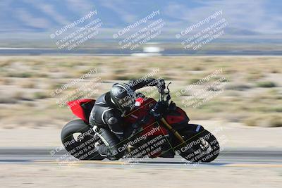 media/Oct-26-2025-Race Pace (Sun) [[c1447ca738]]/Verified/1-Turn 9 Inside (930am)/